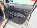 Ford EcoSport ST Line Amarillo - thumbnail 30