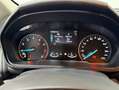 Ford EcoSport ST Line Amarillo - thumbnail 11