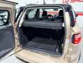 Ford EcoSport ST Line Amarillo - thumbnail 29