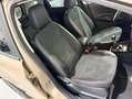 Ford EcoSport ST Line Amarillo - thumbnail 19