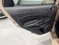 Ford EcoSport ST Line Amarillo - thumbnail 28