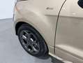 Ford EcoSport ST Line Amarillo - thumbnail 33