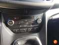 Ford Kuga 1.5TDCi Auto S&S Business 4x2 120 Gris - thumbnail 18