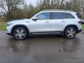 Mercedes-Benz EQB 250 Luxury Line Zilver - thumbnail 1