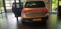 Mercedes-Benz EQB 250 Luxury Line Zilver - thumbnail 13