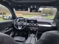 Mercedes-Benz EQB 250 Luxury Line Zilver - thumbnail 5