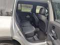 Mercedes-Benz EQB 250 Luxury Line Zilver - thumbnail 7