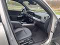 Mercedes-Benz EQB 250 Luxury Line Zilver - thumbnail 9