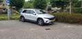 Mercedes-Benz EQB 250 Luxury Line Zilver - thumbnail 12