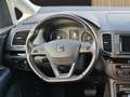 SEAT Alhambra 1.4 TSI FR-Line NAVI ACC 7-SITZER Gris - thumbnail 15