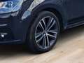 SEAT Alhambra 1.4 TSI FR-Line NAVI ACC 7-SITZER Gris - thumbnail 9