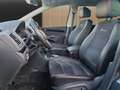 SEAT Alhambra 1.4 TSI FR-Line NAVI ACC 7-SITZER Gris - thumbnail 12