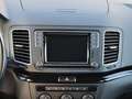 SEAT Alhambra 1.4 TSI FR-Line NAVI ACC 7-SITZER Gris - thumbnail 17