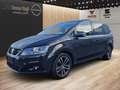 SEAT Alhambra 1.4 TSI FR-Line NAVI ACC 7-SITZER Gris - thumbnail 1