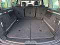 SEAT Alhambra 1.4 TSI FR-Line NAVI ACC 7-SITZER Gris - thumbnail 11