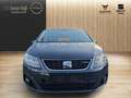 SEAT Alhambra 1.4 TSI FR-Line NAVI ACC 7-SITZER Gris - thumbnail 2