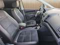 SEAT Alhambra 1.4 TSI FR-Line NAVI ACC 7-SITZER Gris - thumbnail 20