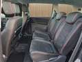 SEAT Alhambra 1.4 TSI FR-Line NAVI ACC 7-SITZER Gris - thumbnail 14