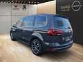 SEAT Alhambra 1.4 TSI FR-Line NAVI ACC 7-SITZER Gris - thumbnail 7