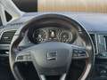 SEAT Alhambra 1.4 TSI FR-Line NAVI ACC 7-SITZER Gris - thumbnail 16