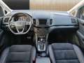 SEAT Alhambra 1.4 TSI FR-Line NAVI ACC 7-SITZER Gris - thumbnail 18