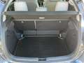 Toyota Yaris Elegant 1.5HYB CVT Gris - thumbnail 6