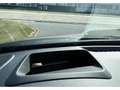 Toyota Yaris Elegant 1.5HYB CVT Gris - thumbnail 11