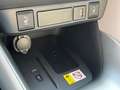 Toyota Yaris Elegant 1.5HYB CVT Gris - thumbnail 21