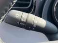 Toyota Yaris Elegant 1.5HYB CVT Gris - thumbnail 15