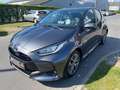Toyota Yaris Elegant 1.5HYB CVT Gris - thumbnail 23