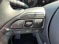 Toyota Yaris Elegant 1.5HYB CVT Gris - thumbnail 13