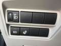 Toyota Yaris Elegant 1.5HYB CVT Gris - thumbnail 10