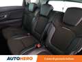 Renault Scenic 1.7 Blue dCi Intens 120 CV Bianco - thumbnail 14