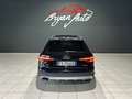 Audi A4 allroad 2.0 tdi Business Evol. 190cv s-tronic QUATTRO - thumbnail 5