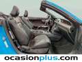 Ford Mustang Convertible 5.0 Ti-VCT GT Aut. Azul - thumbnail 22