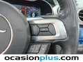 Ford Mustang Convertible 5.0 Ti-VCT GT Aut. Azul - thumbnail 31