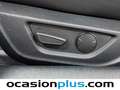Ford Mustang Convertible 5.0 Ti-VCT GT Aut. Azul - thumbnail 10