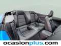 Ford Mustang Convertible 5.0 Ti-VCT GT Aut. Azul - thumbnail 21