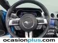 Ford Mustang Convertible 5.0 Ti-VCT GT Aut. Azul - thumbnail 26