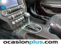 Ford Mustang Convertible 5.0 Ti-VCT GT Aut. Azul - thumbnail 6