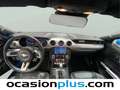 Ford Mustang Convertible 5.0 Ti-VCT GT Aut. Azul - thumbnail 7