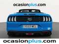 Ford Mustang Convertible 5.0 Ti-VCT GT Aut. Azul - thumbnail 18