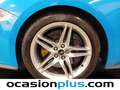 Ford Mustang Convertible 5.0 Ti-VCT GT Aut. Azul - thumbnail 39