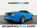 Ford Mustang Convertible 5.0 Ti-VCT GT Aut. Azul - thumbnail 4