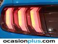 Ford Mustang Convertible 5.0 Ti-VCT GT Aut. Azul - thumbnail 19