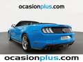 Ford Mustang Convertible 5.0 Ti-VCT GT Aut. Azul - thumbnail 5