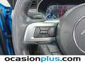 Ford Mustang Convertible 5.0 Ti-VCT GT Aut. Azul - thumbnail 30