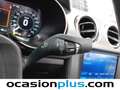 Ford Mustang Convertible 5.0 Ti-VCT GT Aut. Azul - thumbnail 32