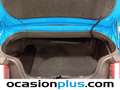 Ford Mustang Convertible 5.0 Ti-VCT GT Aut. Azul - thumbnail 20