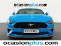 Ford Mustang Convertible 5.0 Ti-VCT GT Aut. Azul - thumbnail 16